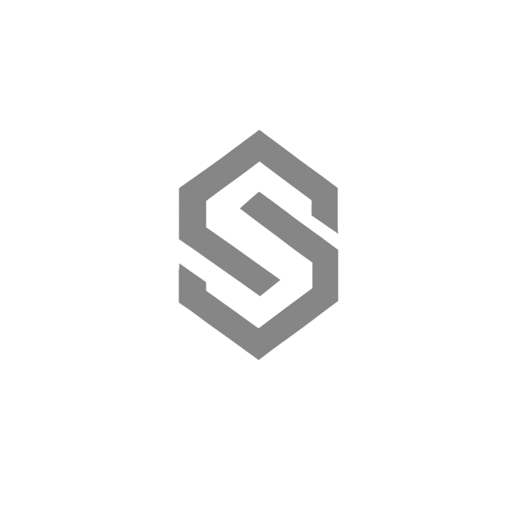 Solbank Logo
